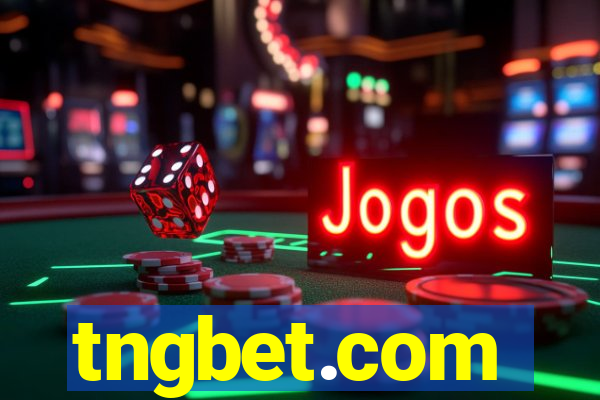 tngbet.com