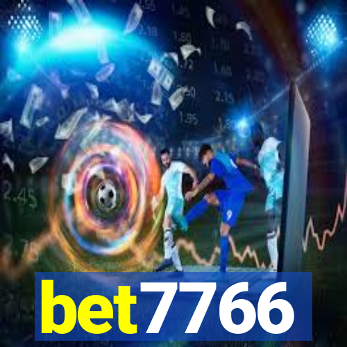 bet7766