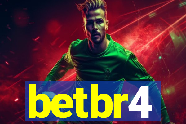 betbr4