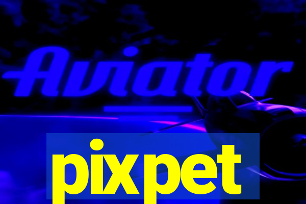 pixpet