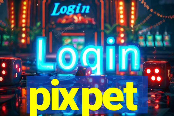 pixpet