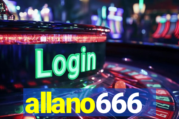 allano666