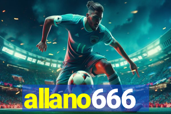 allano666