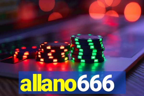 allano666