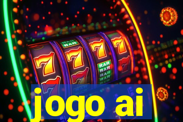 jogo ai