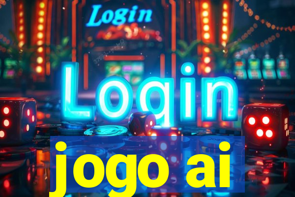 jogo ai