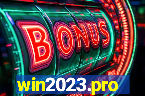 win2023.pro