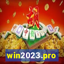 win2023.pro