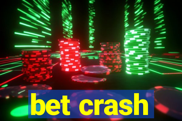 bet crash