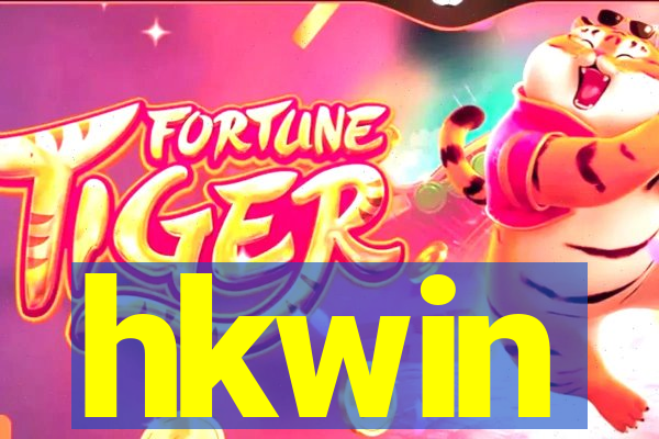 hkwin