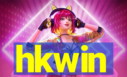 hkwin