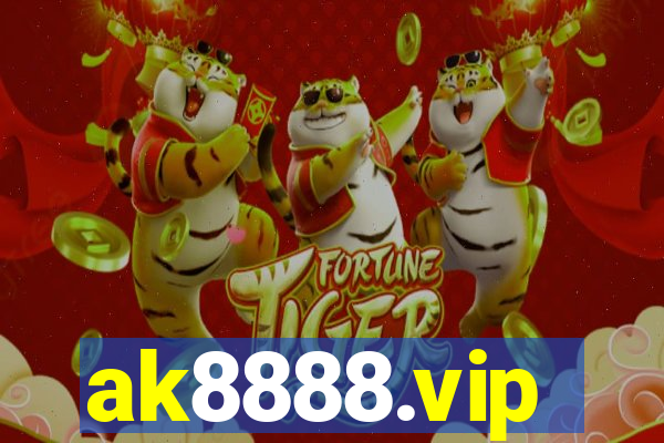 ak8888.vip