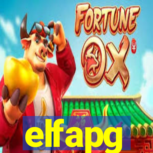 elfapg