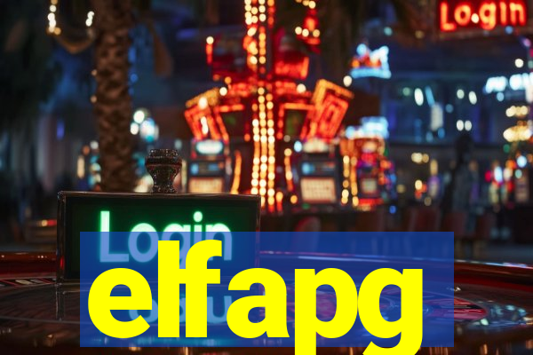 elfapg