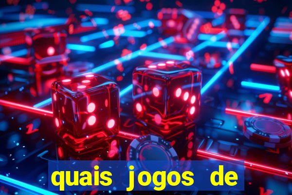 quais jogos de slots que mais pagam