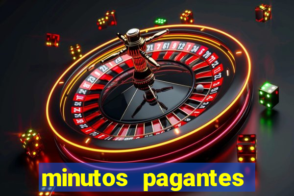 minutos pagantes fortune rabbit madrugadaCommercial