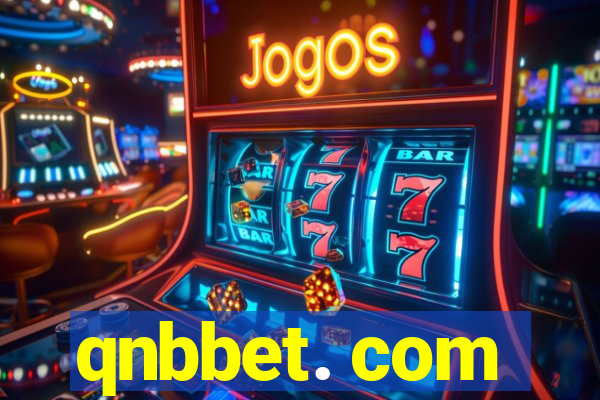 qnbbet. com