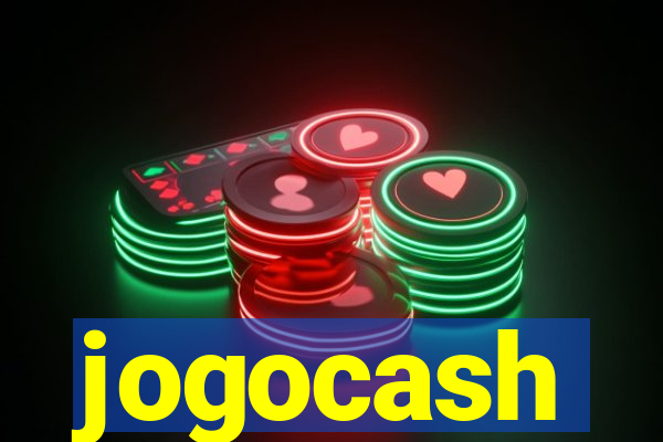 jogocash