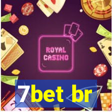 7bet br