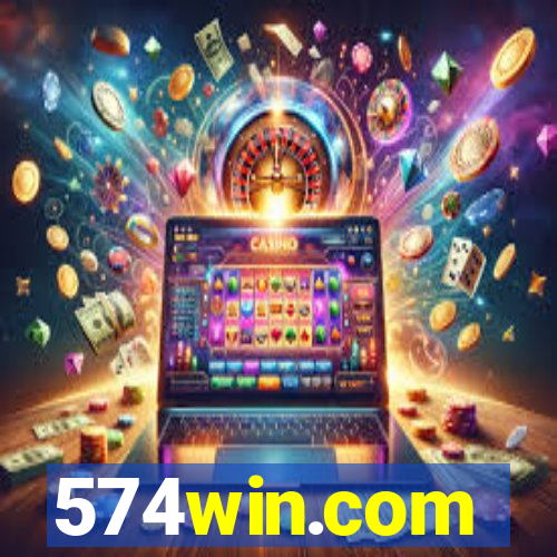 574win.com