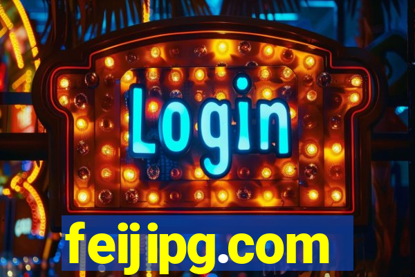 feijipg.com