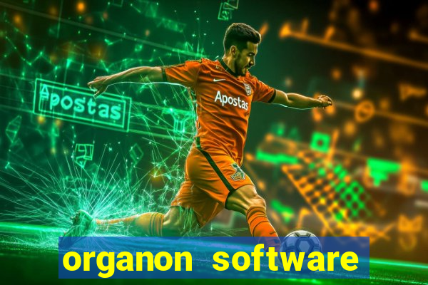 organon software brasil jogo