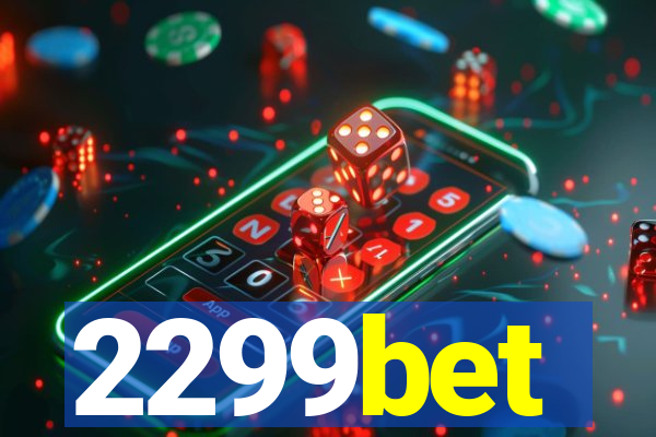 2299bet