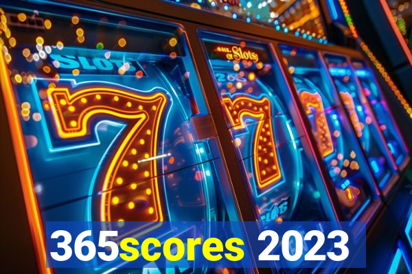 365scores 2023