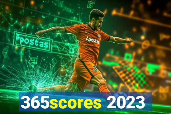 365scores 2023