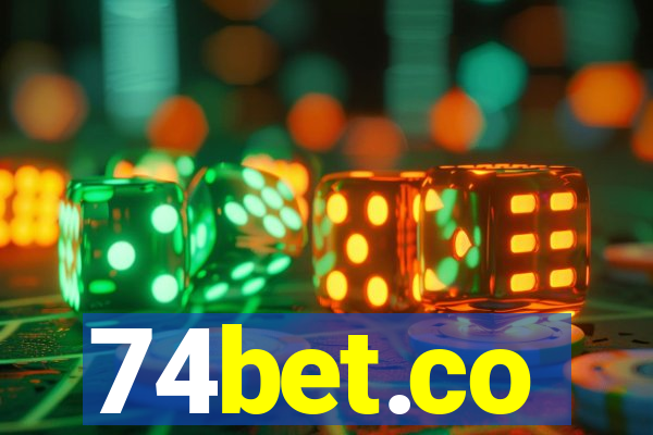 74bet.co