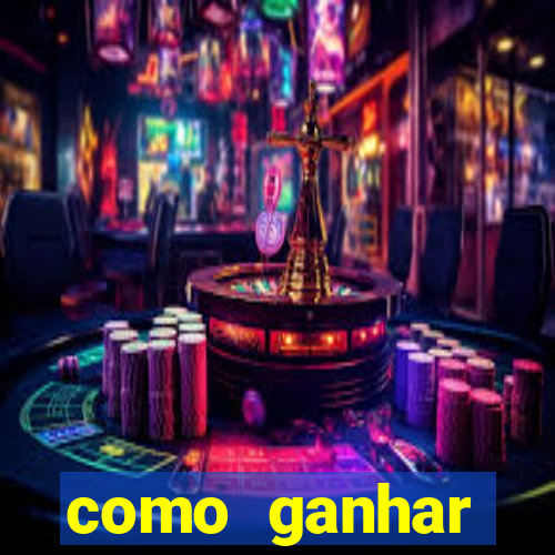 como ganhar dinheiro com aplicativo de jogos