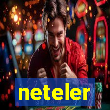 neteler