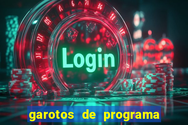 garotos de programa zona leste s茫o paulo