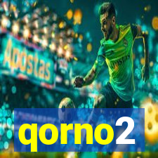 qorno2