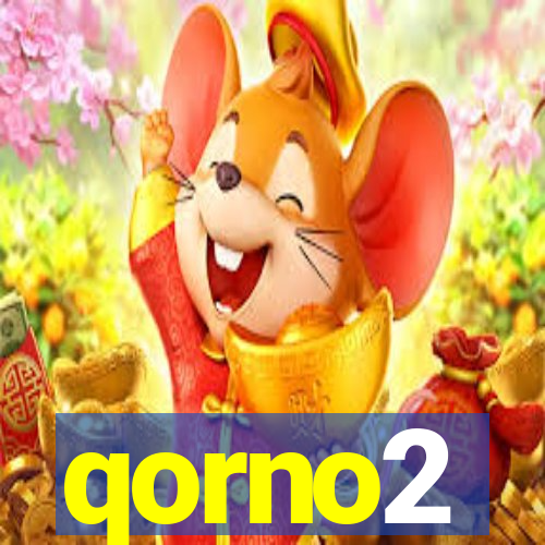 qorno2