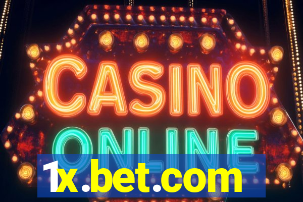 1x.bet.com