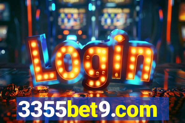 3355bet9.com