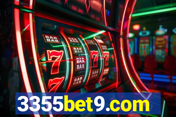 3355bet9.com