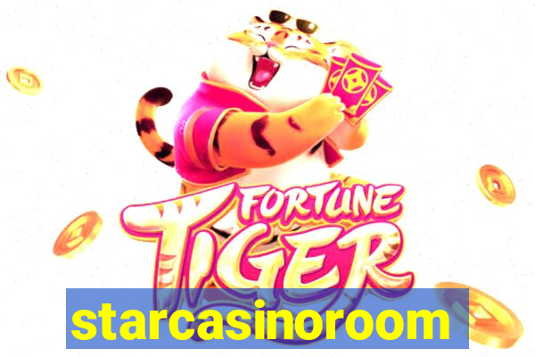 starcasinoroom