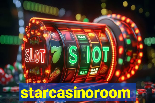 starcasinoroom