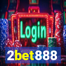 2bet888