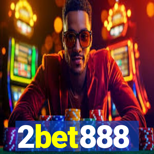 2bet888