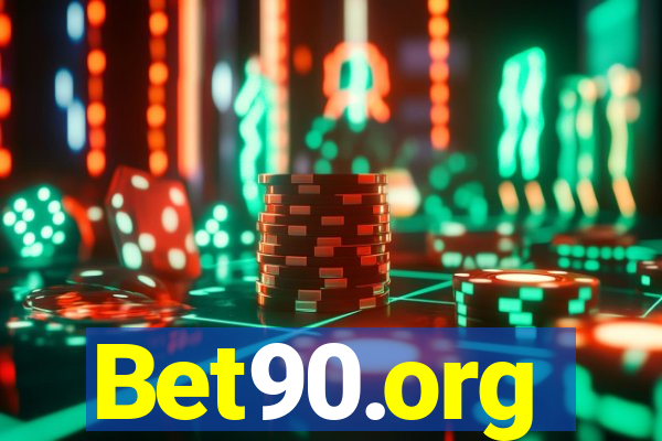 Bet90.org