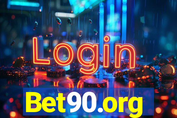 Bet90.org