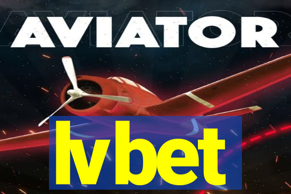 lvbet