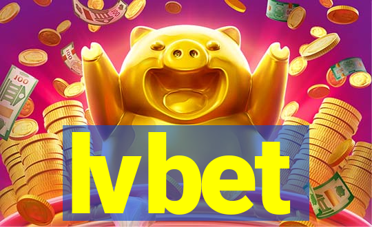 lvbet