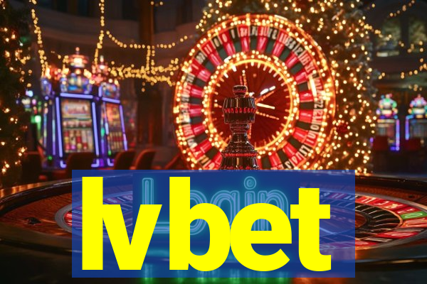 lvbet