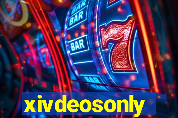 xivdeosonly