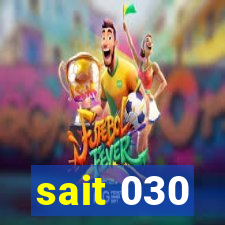 sait 030