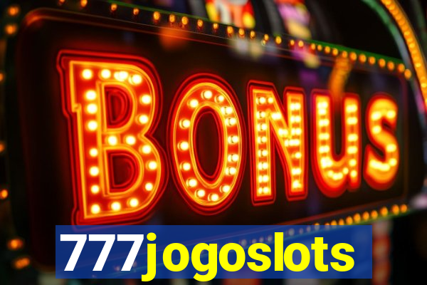 777jogoslots